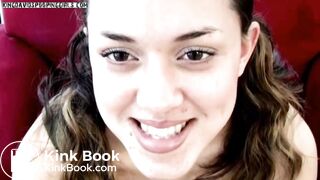 Monster Toilet Plopping