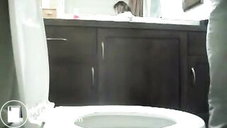 Jennifer Poopingchick vol 2 _Part 2of 2