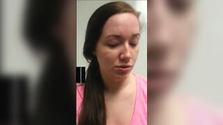 public restroom shitting