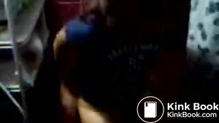 Girl let film her pooping