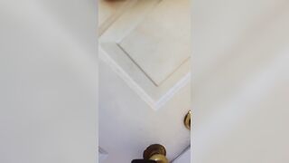 Desperate Diarrhea - video 2