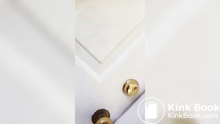 Desperate Diarrhea - video 2