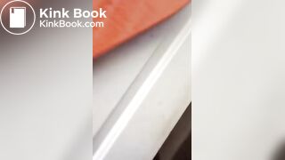 Desperate Diarrhea - video 2