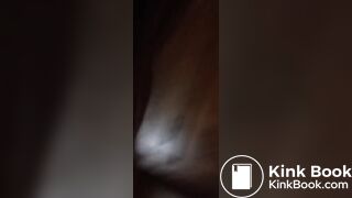 Desperate Diarrhea - video 2