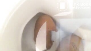 Sexy big tit girl part 2