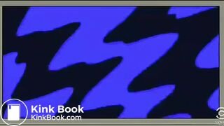 Brickleberry Toilet Scene