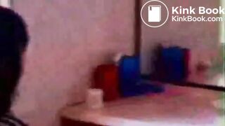 Girls Pooping - video 6