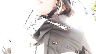 Japanese Emergency Piss and Shit