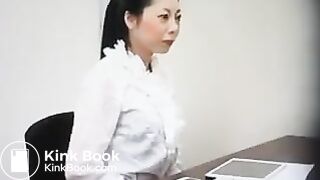 japanese girls diarrhea - video 2