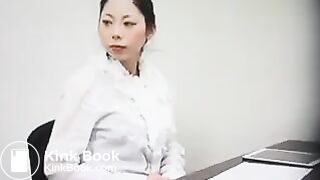 japanese girls diarrhea - video 2