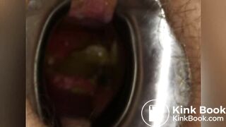 Golden Wonder Salt & Vinegar Request Anal