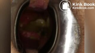 Golden Wonder Salt & Vinegar Request Anal