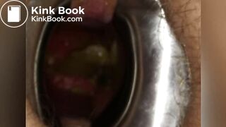 Golden Wonder Salt & Vinegar Request Anal