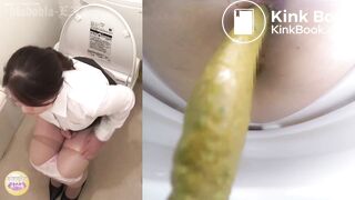 japanese girls part2