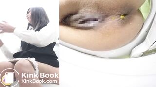 japanese girls part2