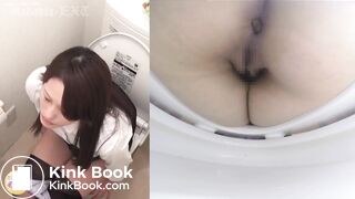 japanese girls part2