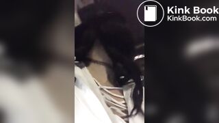 Aàliyah haďiď