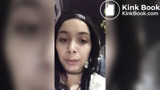 Aàliyah haďiď