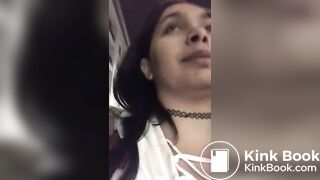Aàliyah haďiď