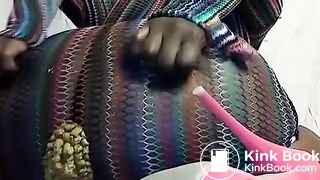 Creamy shit - video 8