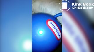 Nasty Nigerian Shits Poop & Ass Juice