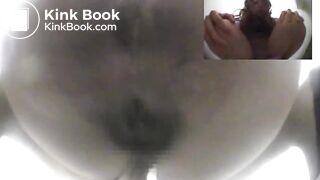 japanese girls shitting 6