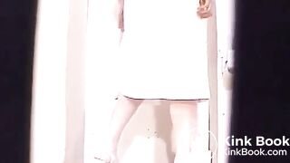 japanese girls shitting 2