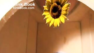 Toilet slave preview