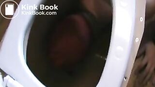 Toilet slave preview