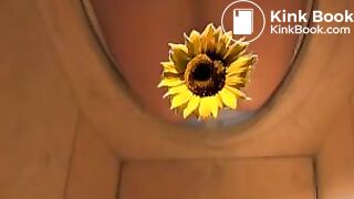 Toilet slave preview