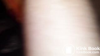 she loves fresh snack