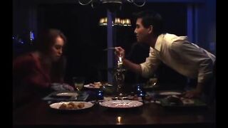 Needs to poop - video 5