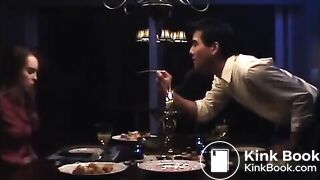 Needs to poop - video 5