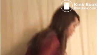 Needs to poop - video 5