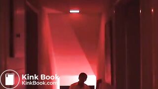 Needs to poop - video 5