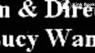 Needs to poop - video 5