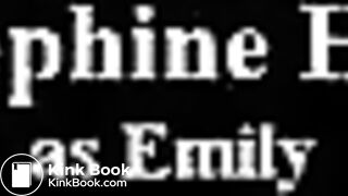 Needs to poop - video 5