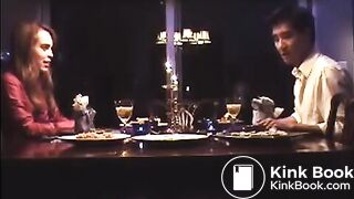 Needs to poop - video 5