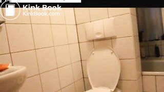 The Plops Never Stop #3