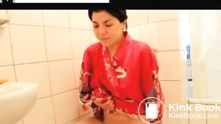 The Plops Never Stop #3