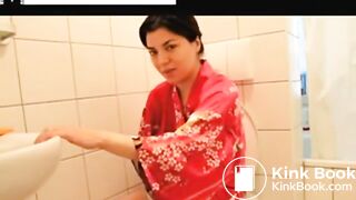 The Plops Never Stop #3