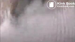 Girls Pooping - video 5