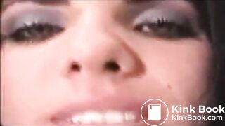 Girls Pooping - video 5