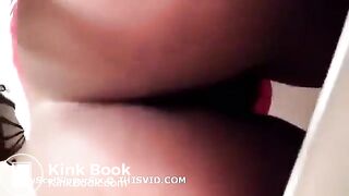 SixScatSixScatSixScatSixScatSixScatSixScat - video 14