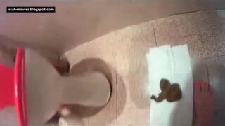 nice Girl - video 12