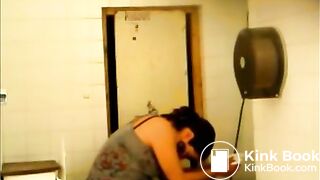 Teen shitting On shittytube.mp4