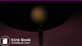 Deadly Invitation - Disposal Scene