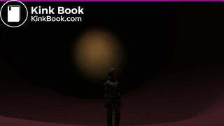 Deadly Invitation - Disposal Scene