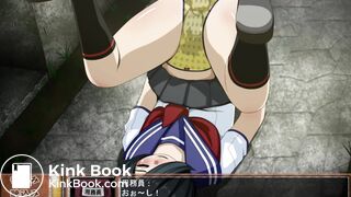 japanese pooping girl game
