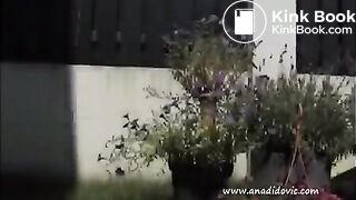 Pooping Compilation 2 - video 2